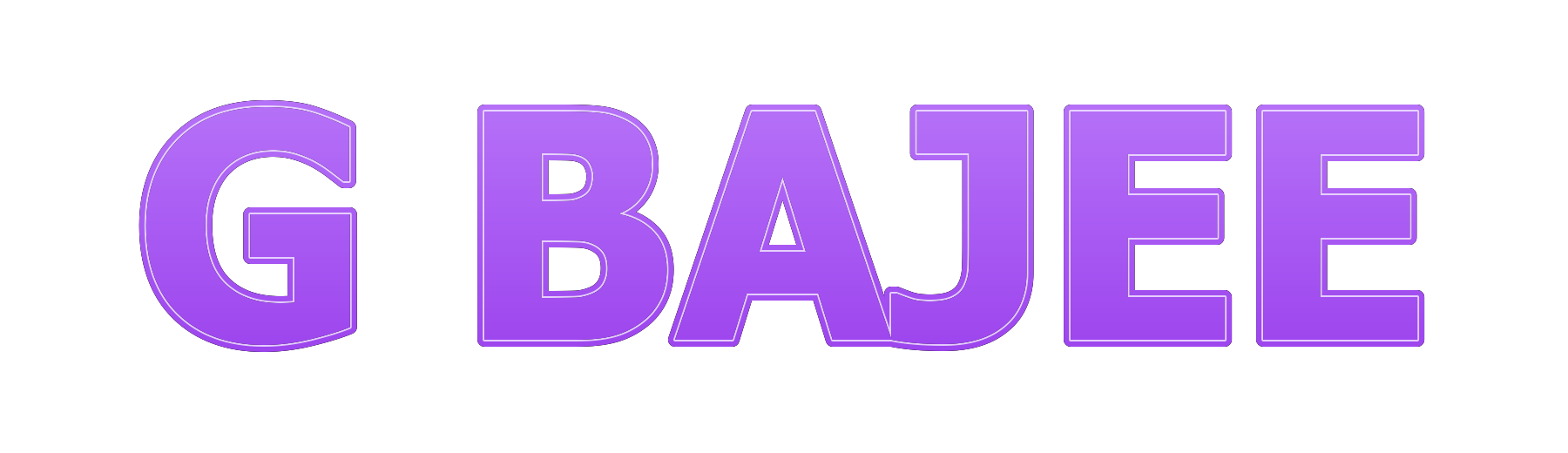 g bajee